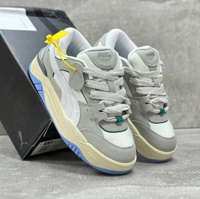кроссовки puma,кроссовки,кроссовки puma 180,кроссовки новинка,оригинальные кроссовки