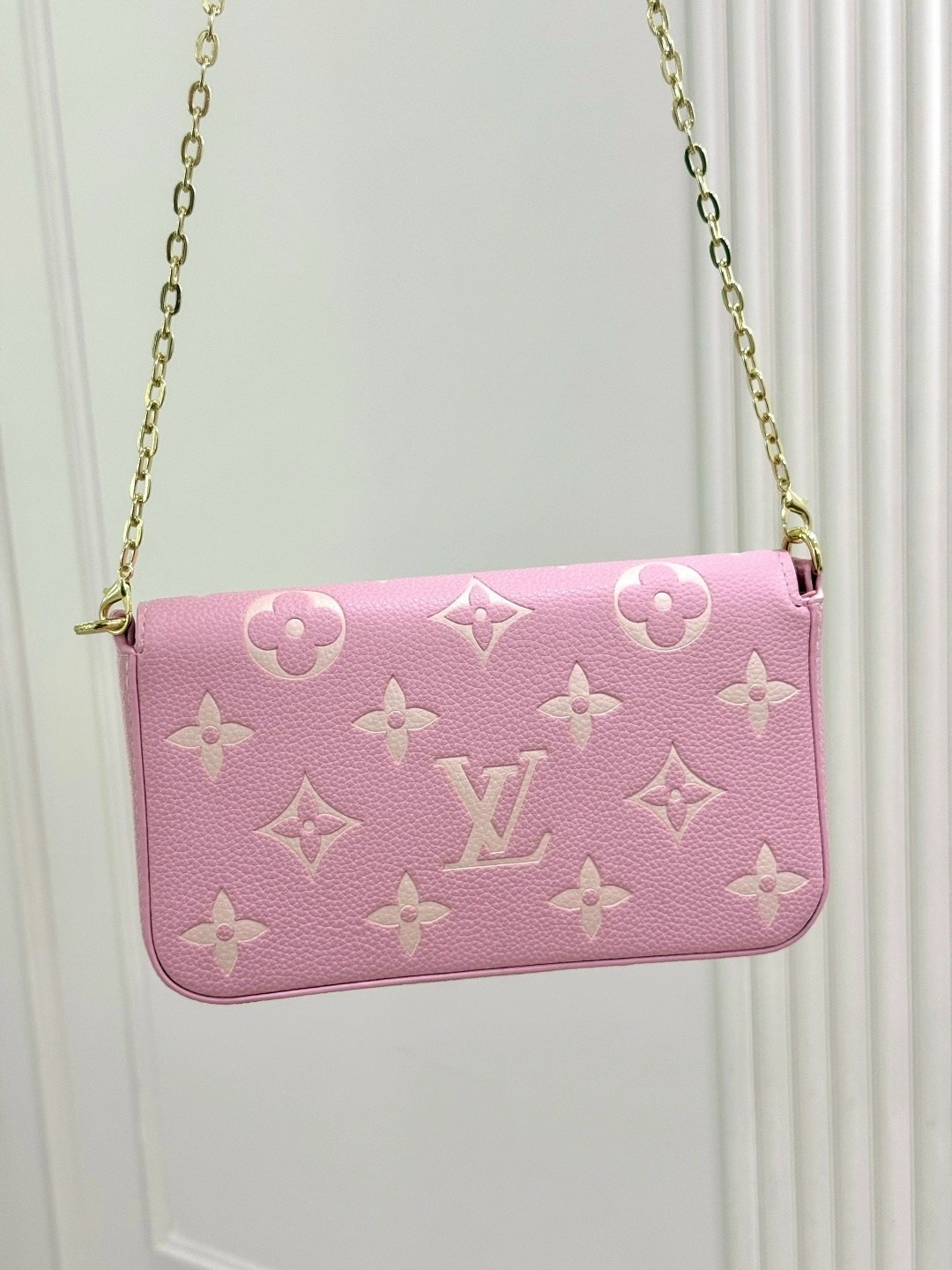 сумка на плечо louis vuitton,сумка клатч,louis vuitton сумка,сумочка розовая,louis vuitton pochette