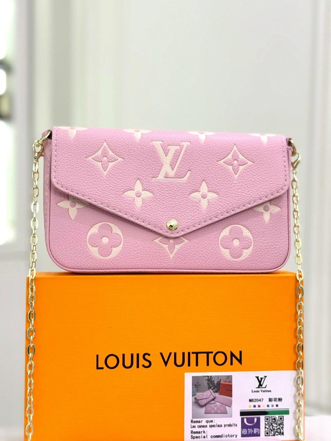 сумка на плечо louis vuitton,сумка клатч,louis vuitton сумка,сумочка розовая,louis vuitton pochette