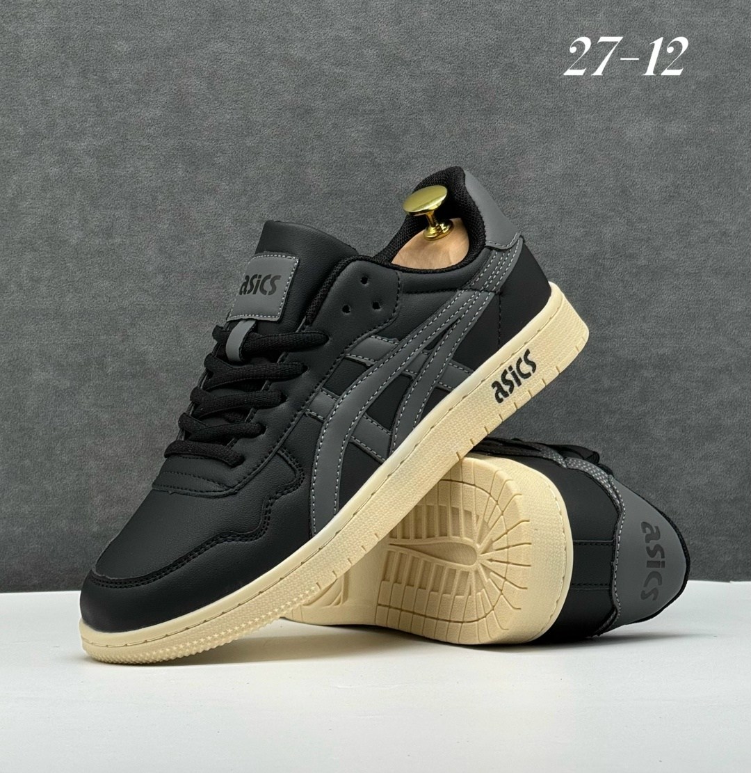 обувь,кроссовки мужские asics,кроссовки asics,кеды мужские,кеды спортивные