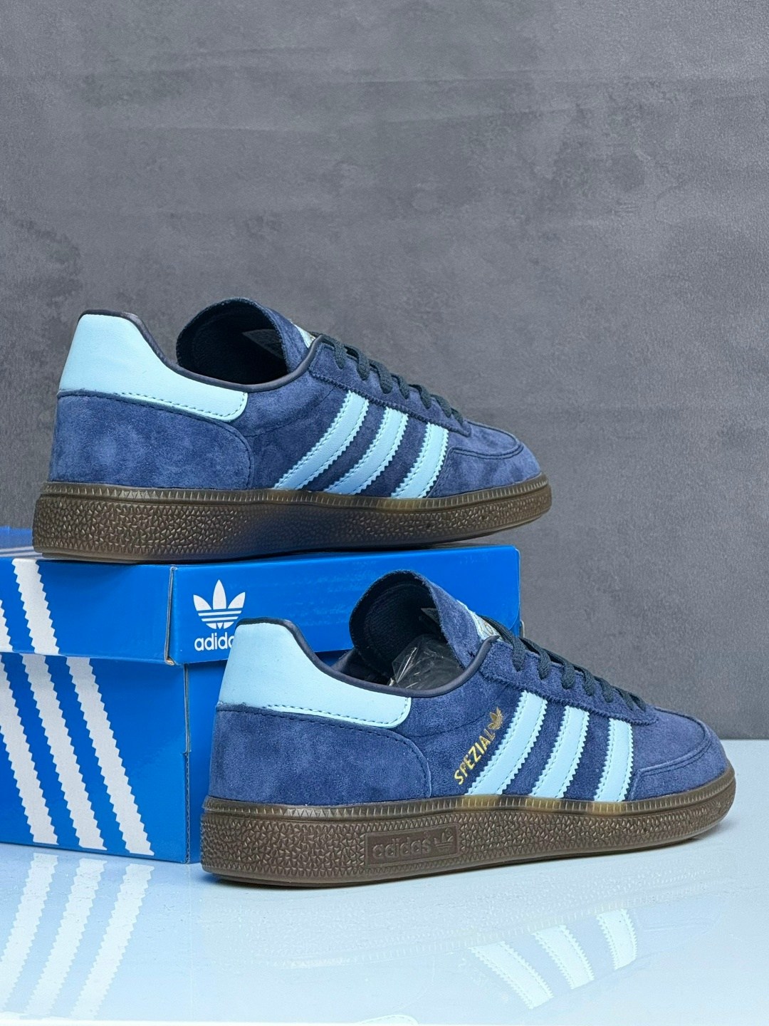 адидас кроссовки специал spezial,кроссовки adidas spezial,кроссовки adidas handball spezial 'navy gum',navy blue adidas spezial,кроссовки handball spezial adidas
