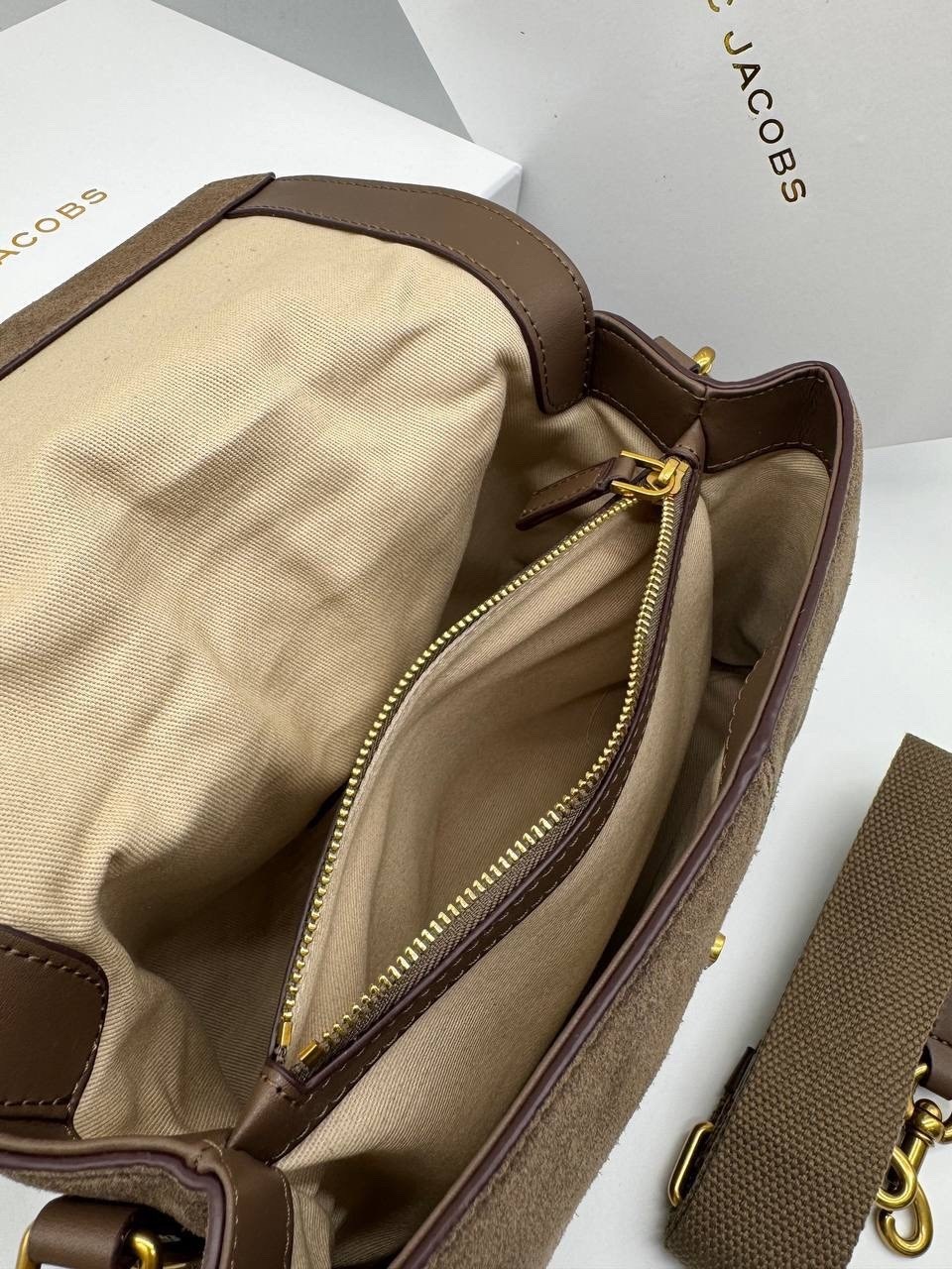роскошная сумка из замши balenciaga rodeo,сумка marc jacobs 25-16 см натуральная замша,сумка фенди замшевая,сумка balenciaga rodeo medium замша,замшевая сумка