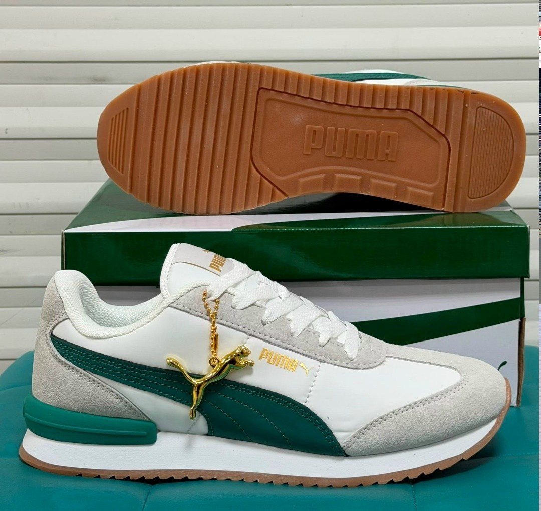 кроссовки puma,кроссовки мужские puma,кроссовки puma st runner,кроссовки,кроссовки мальчику