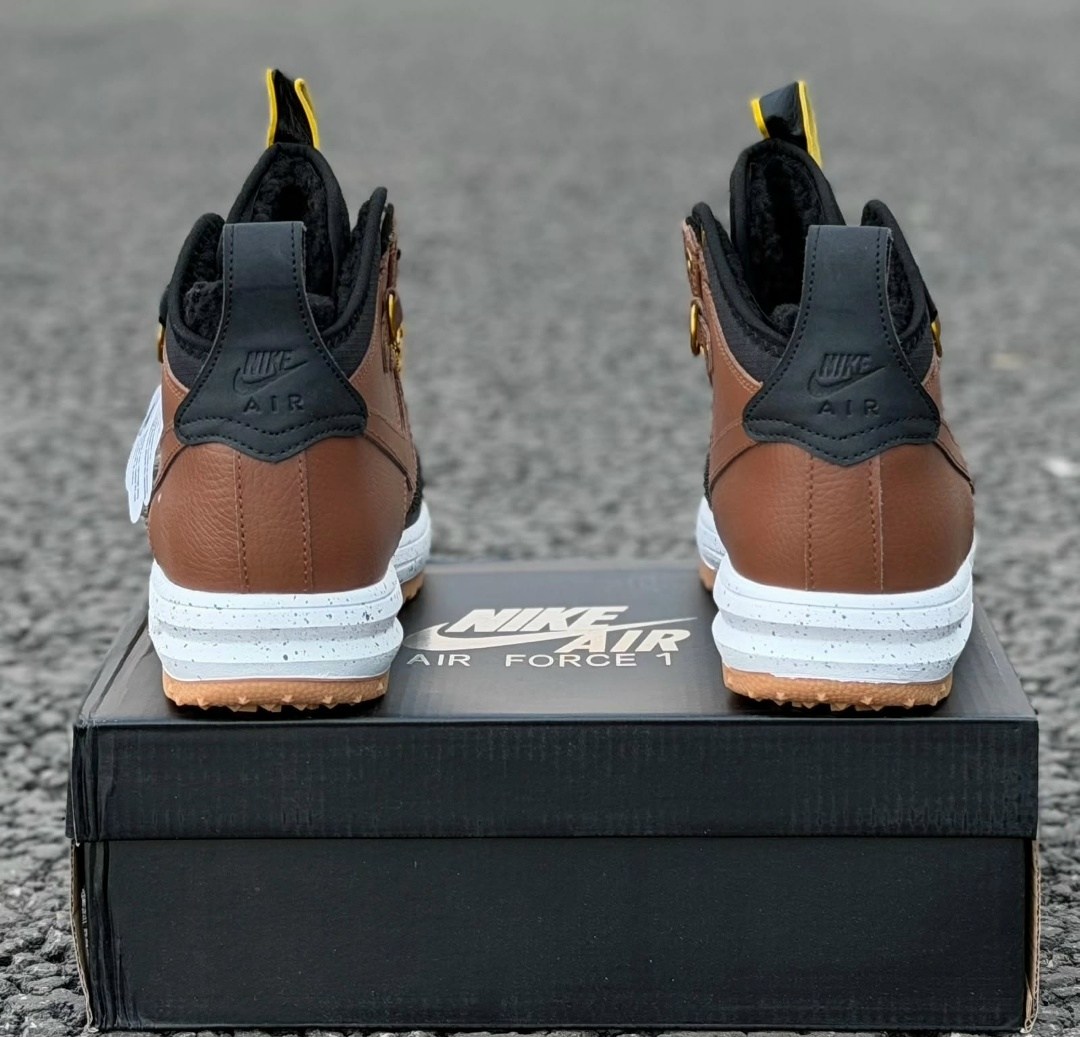 nike lunar force 1 duckboot,кроссовки nike lunar force 1 duckboot коричневый,кроссовки nike lunar force 1 duckboot,nike air lunar force 1 duckboot,ботинки nike lunar force 1 duckboot