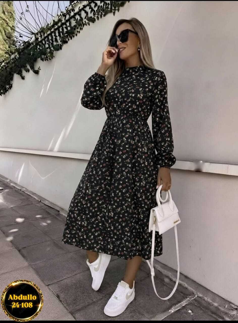 платья ,платье женская,платье стильное,платье 👗,стильное женское платье
