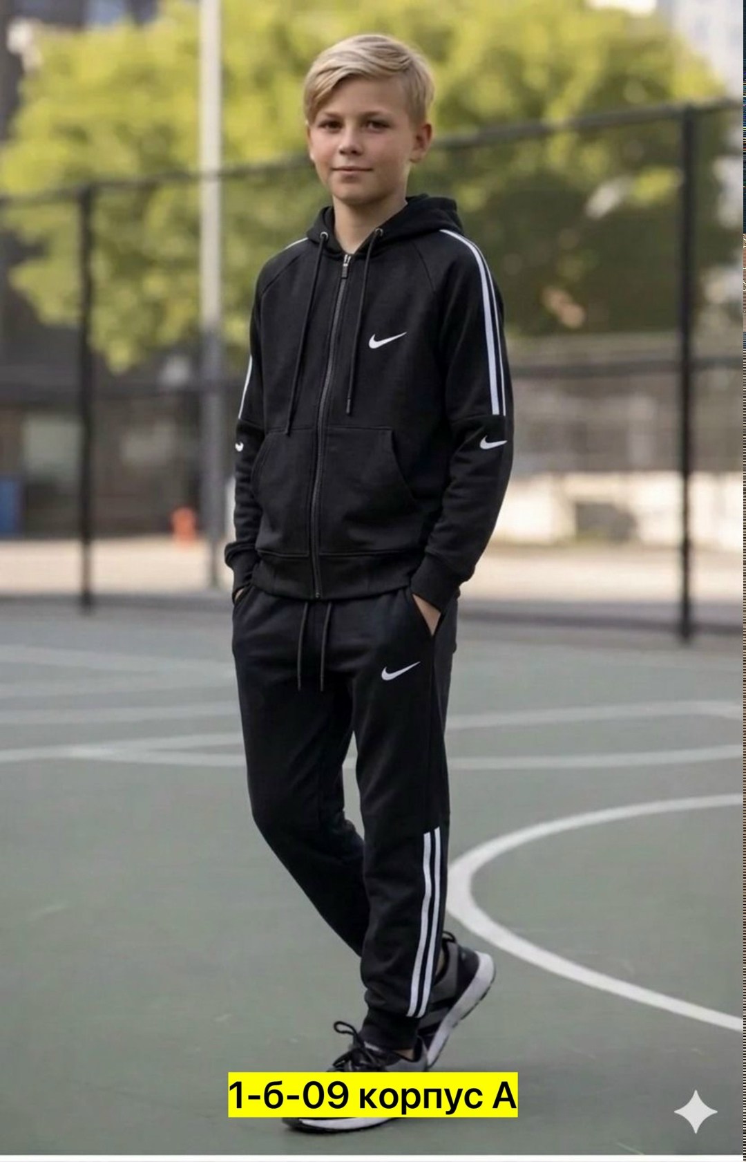 спортивный костюм nike,спортивные костюмы мужские,мужской спортивный костюм nike,спортивные костюмы мужские на флисе,спортивный костюм