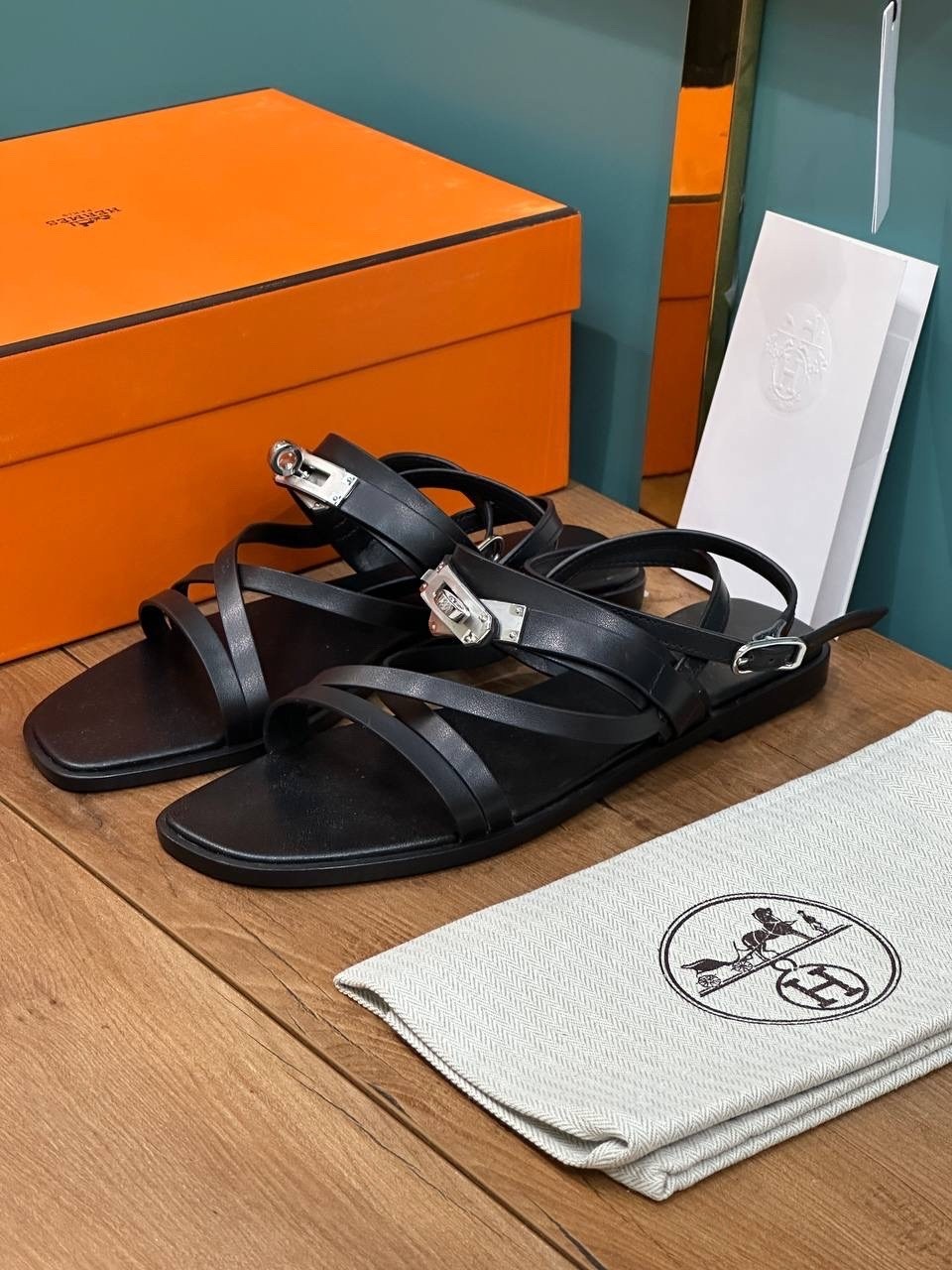 босоножки hermes,сандалии hermes,босоножки хермес,сандали хермес,сандали хермес мужские