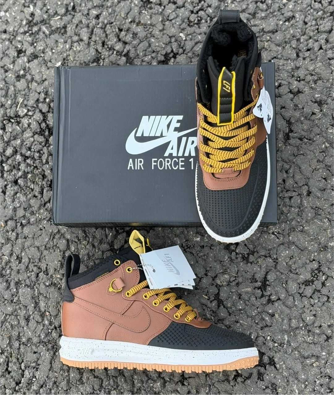 nike lunar force 1 duckboot,кроссовки nike lunar force 1 duckboot коричневый,кроссовки nike lunar force 1 duckboot,nike air lunar force 1 duckboot,ботинки nike lunar force 1 duckboot