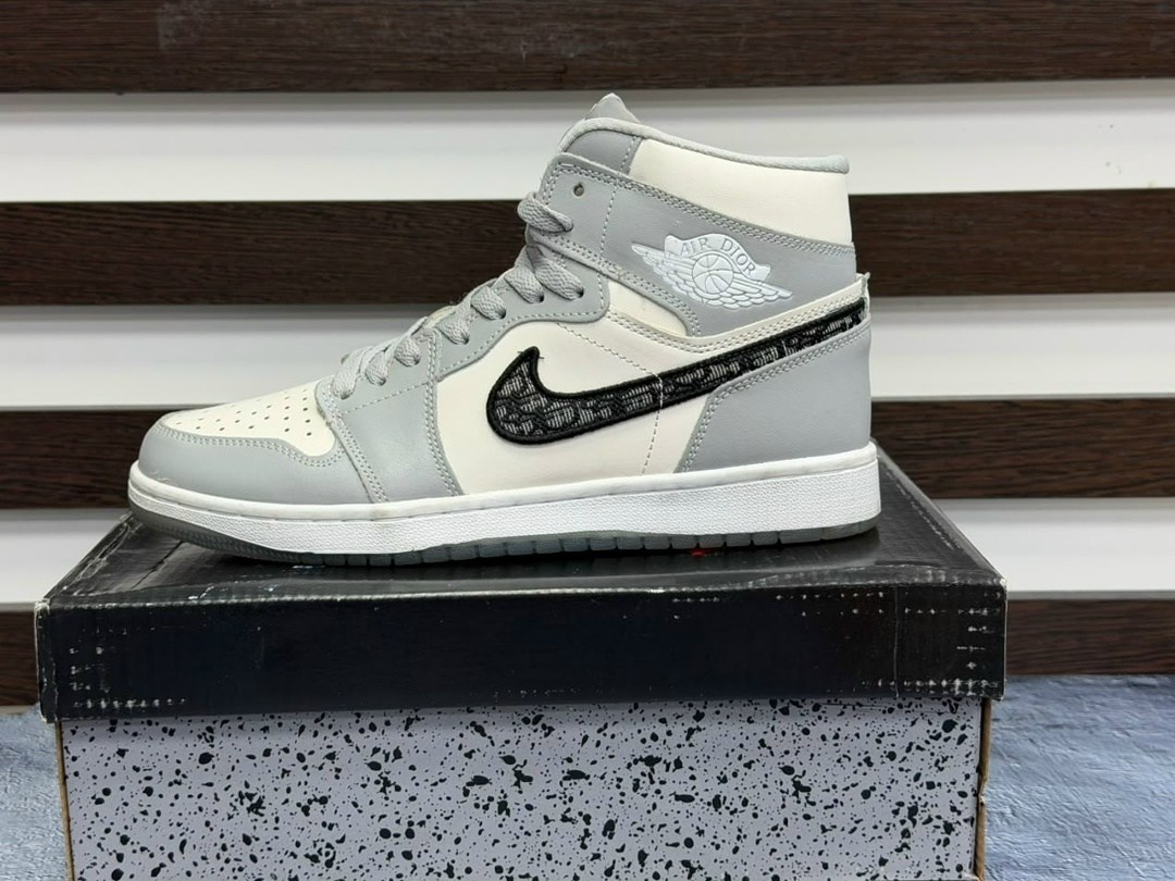 мужские кроссовки nike air jordan 1 retro high,кроссовки nike air jordan 1,кроссовки nike air jordan,nike air jordan 1 mid,nike air jordan 1