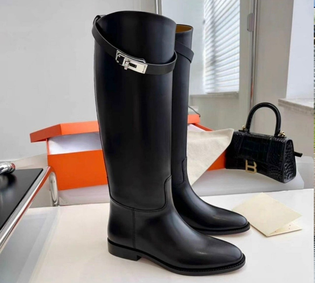 сапоги гермес,женские черные кожаные сапоги hermes jumping,сапоги hermes,сапоги hermes жокейские,сапоги эрмес