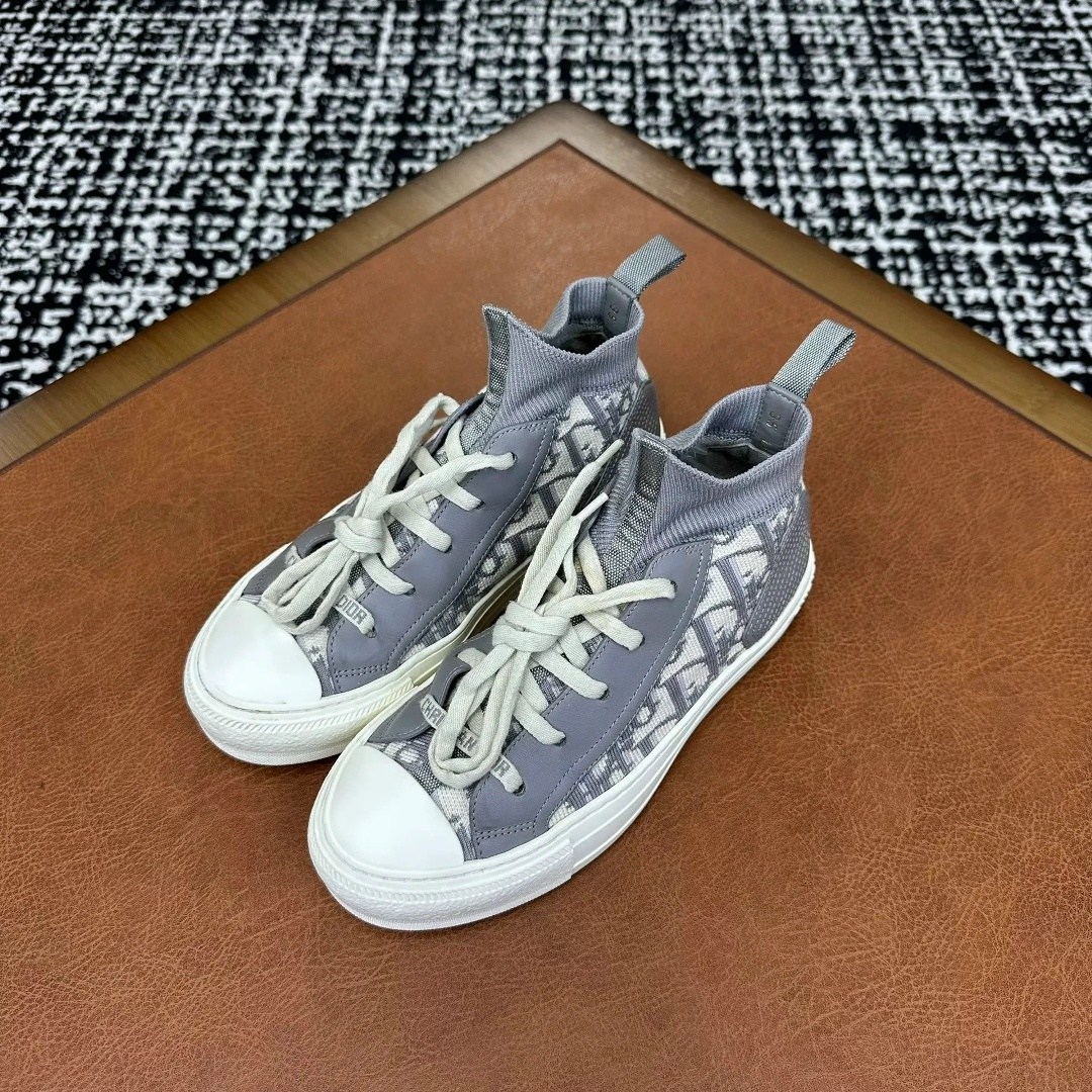dior кеды женские,кеды диор,кеды dior,кроссовки dior b23 low,кеды christian dior