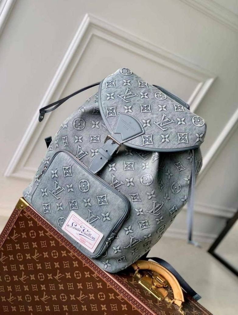 рюкзак louis vuitton montsouris,рюкзак луи виттон,louis vuitton рюкзак,рюкзак женский louis vuitton,louis vuitton рюкзак джинсовый