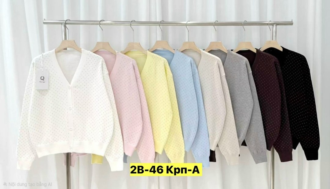 женский вязаный кардиган,кардиган,кардиган вязаное,женские кардиганы,женский трикотажный кардиган с