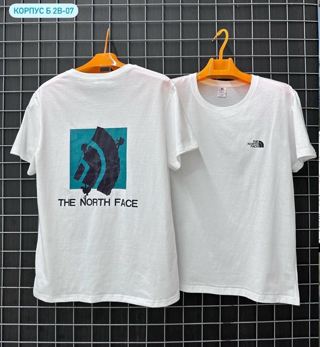 футболка мужская the north face,футболка the north face футболка,футболки the north face,футболка унисекс,футболка