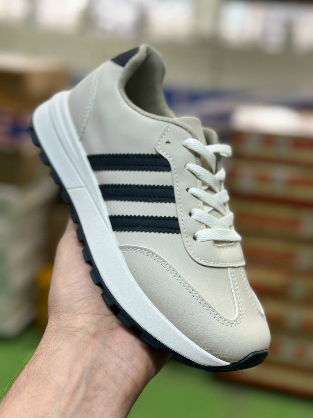 кроссовки adidas,кроссовки женские adidas,кроссовки женскиe,кроссовки,кроссовки адидас run 60s 2.0 женские