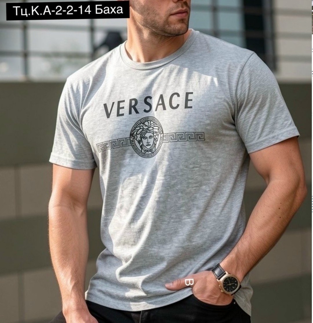 мужские футболки versace,футболка версаче мужская оригинал,футболка мужское,майки версаче,футболки для мужчин