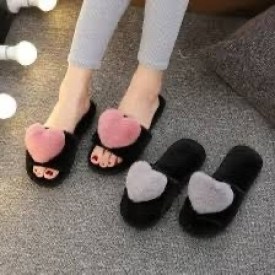 Новый год