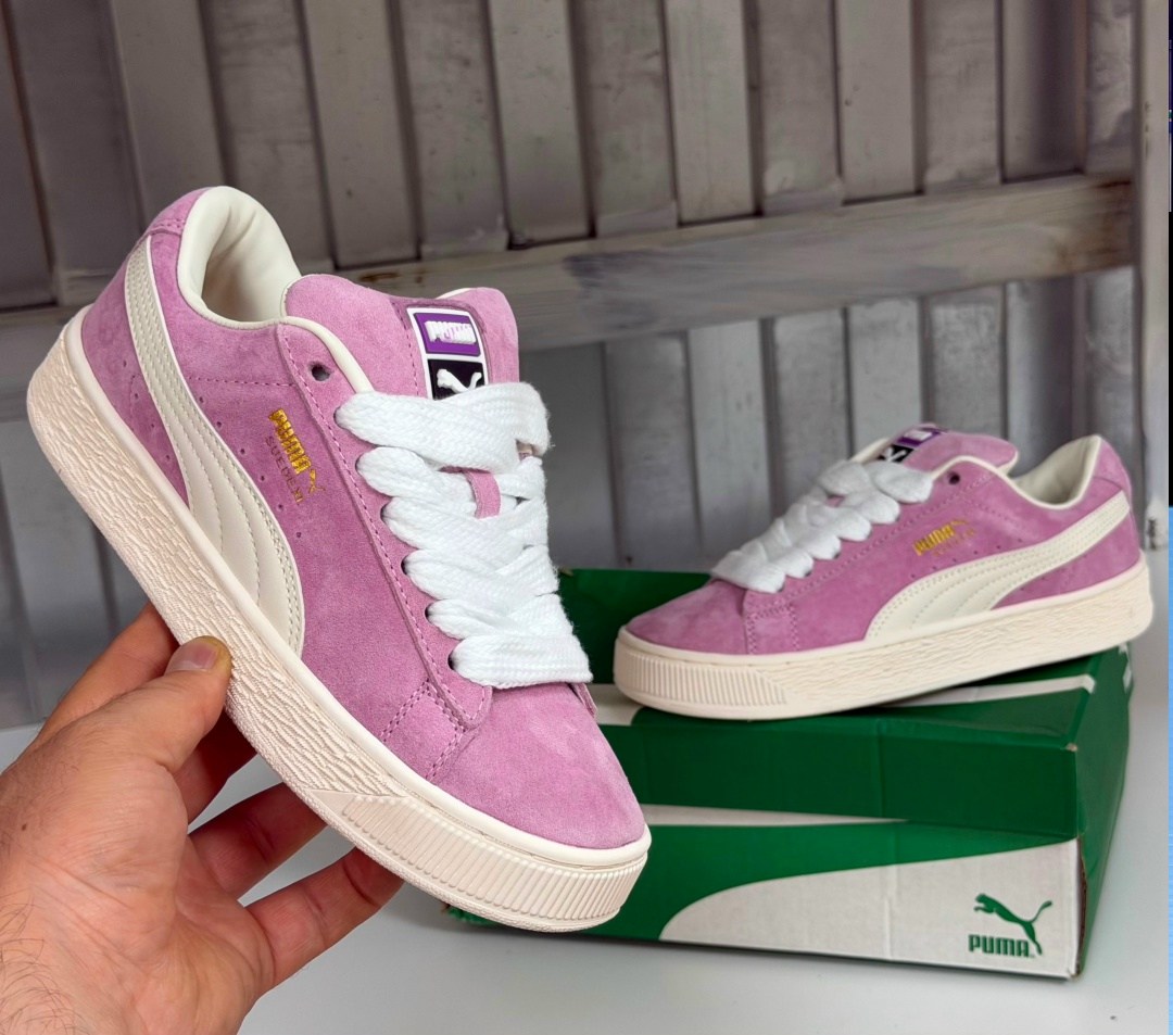 кроссовки puma suede xl,кроссовки puma женские,кроссовки puma suede,puma suede xl,puma suede