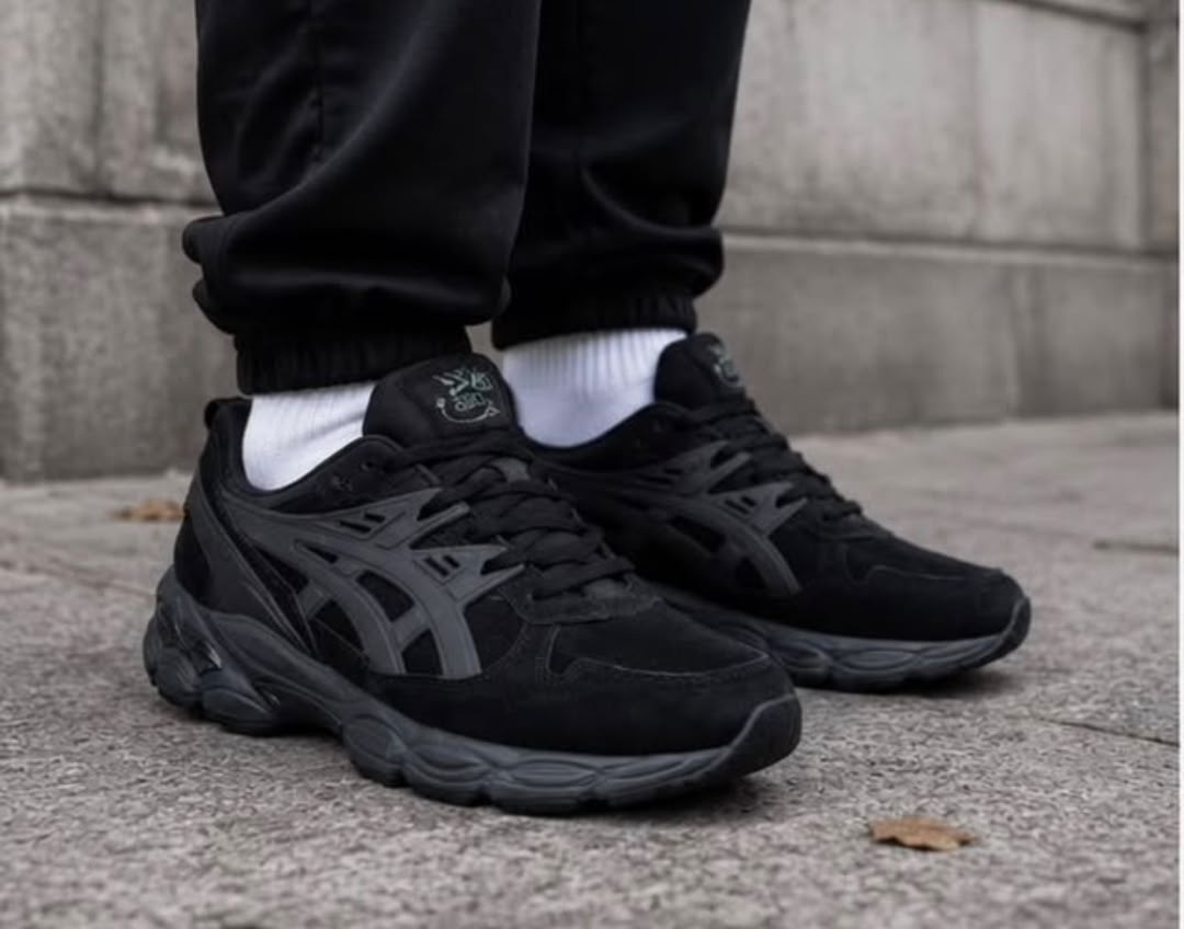 кроссовки asics gel,кроссовки asics мужские,кроссовки,кроссовки asics gel kayano trainer,кроссовки асикс
