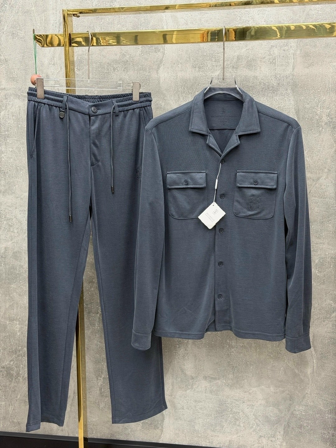костюм мужской,костюм loro piana,мужские спортивные костюмы,костюм brunello cucinelli,мужской костюм двойка