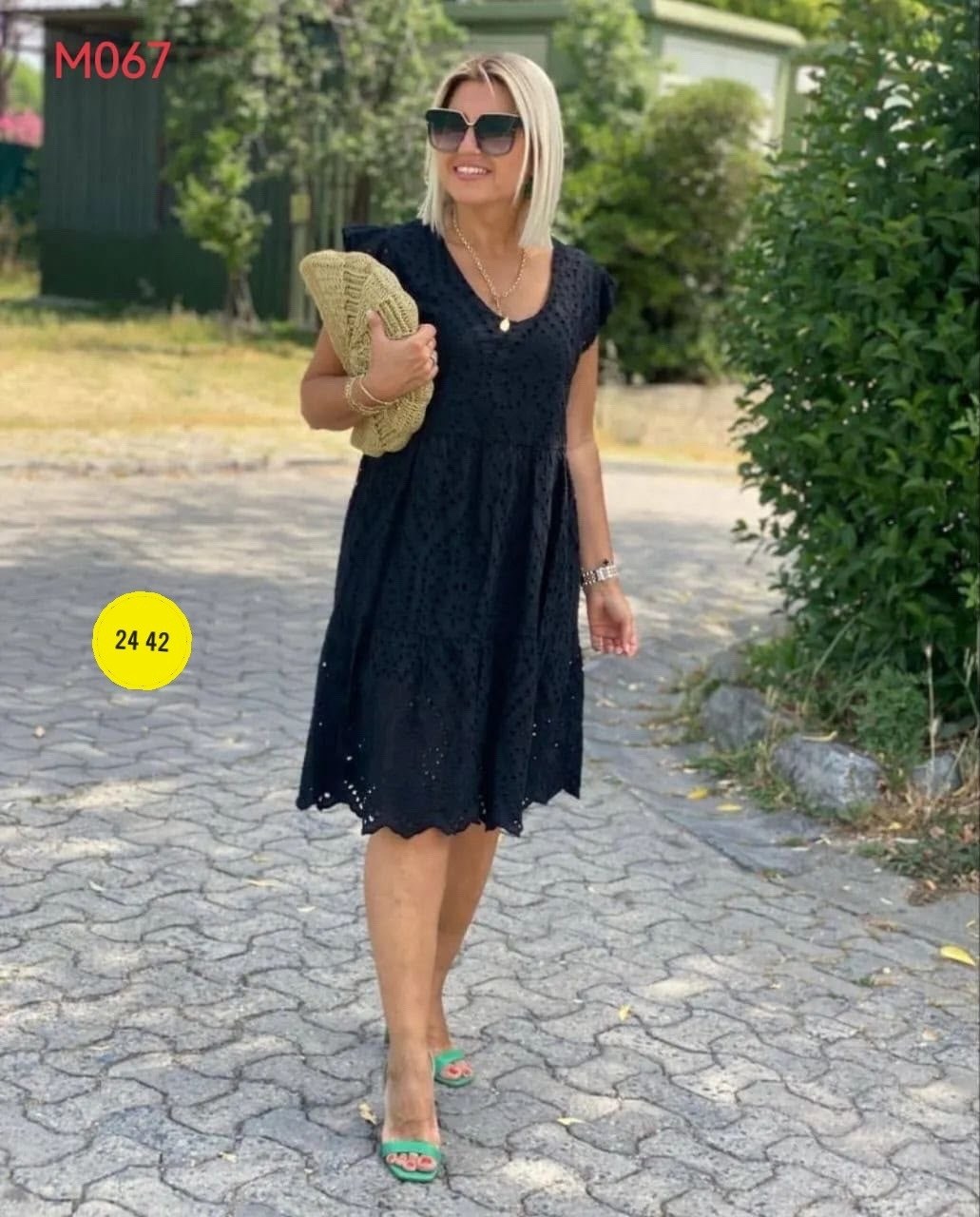 платье из марлевки,летнее женское платье,летние платья из прошвы,женское платье больших размеров,платье женское