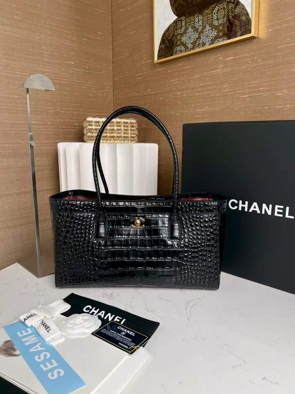 сумка chanel,шанель сумка,сумка женская chanel,шанель сумочка,кожаная сумка