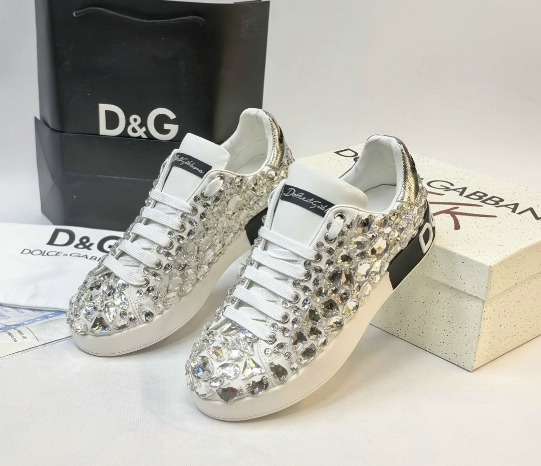 ,кроссовки dolce gabbana,кроссовки dolce gabbana женские,dolce gabbana shoes,кроссовки дольче габбана 2026