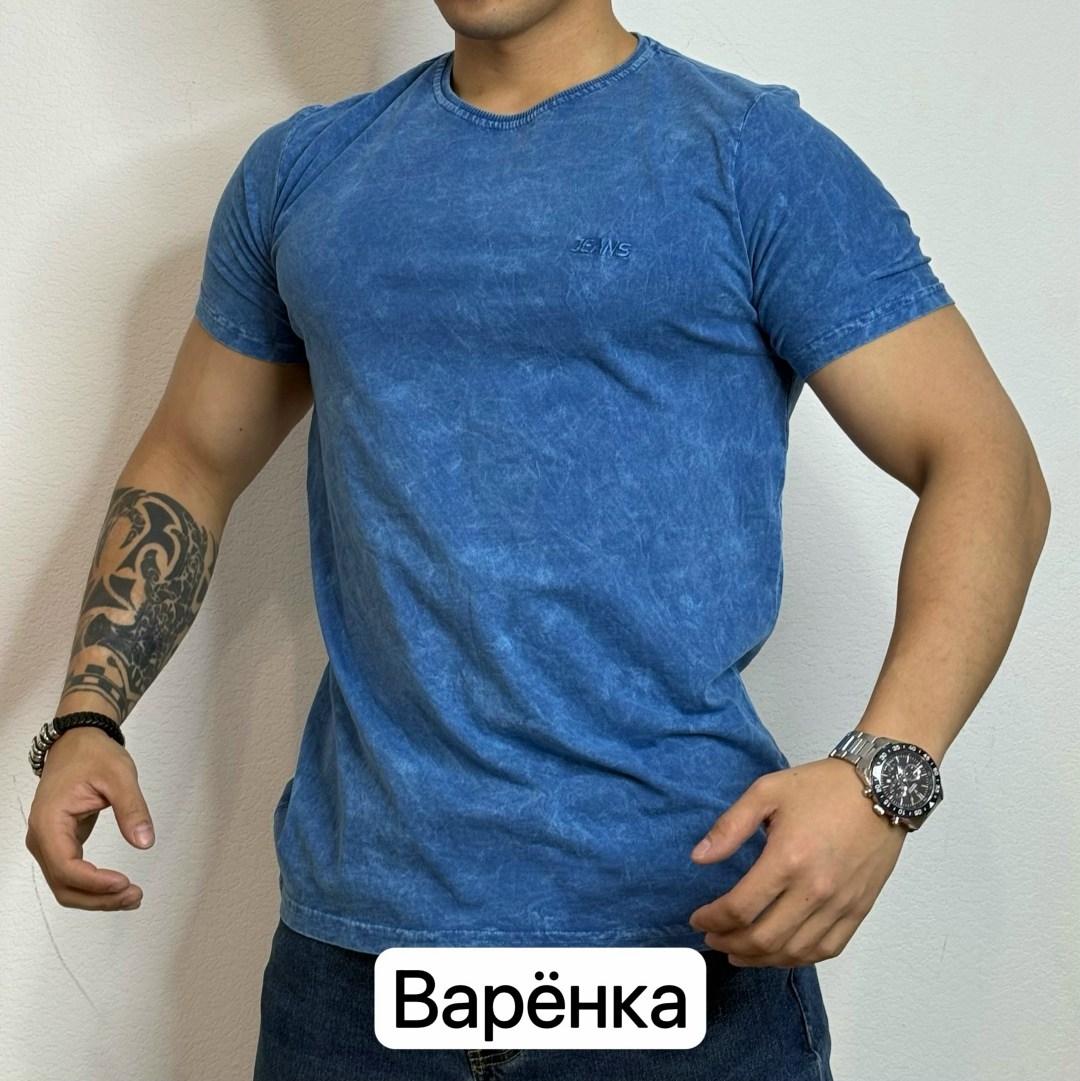 футболки для мужчин,мужская футболка,футболки варенка,футболка,футболка варенка мужская