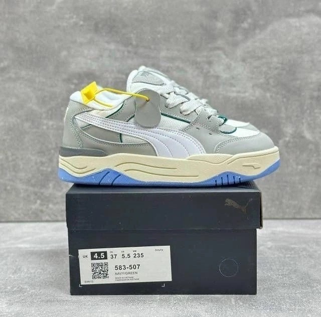кроссовки puma,кроссовки,кроссовки puma 180,кроссовки новинка,оригинальные кроссовки