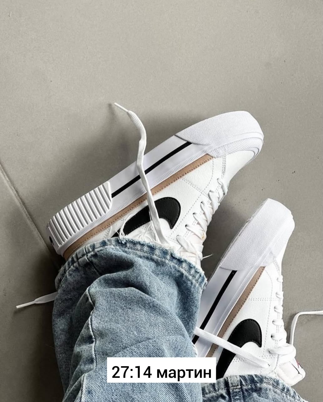 nike court legacy lift,кроссовки,кроссовки nike court женские на высокой платформе,кроссовки nike court legacy lift,женские кроссовки nike