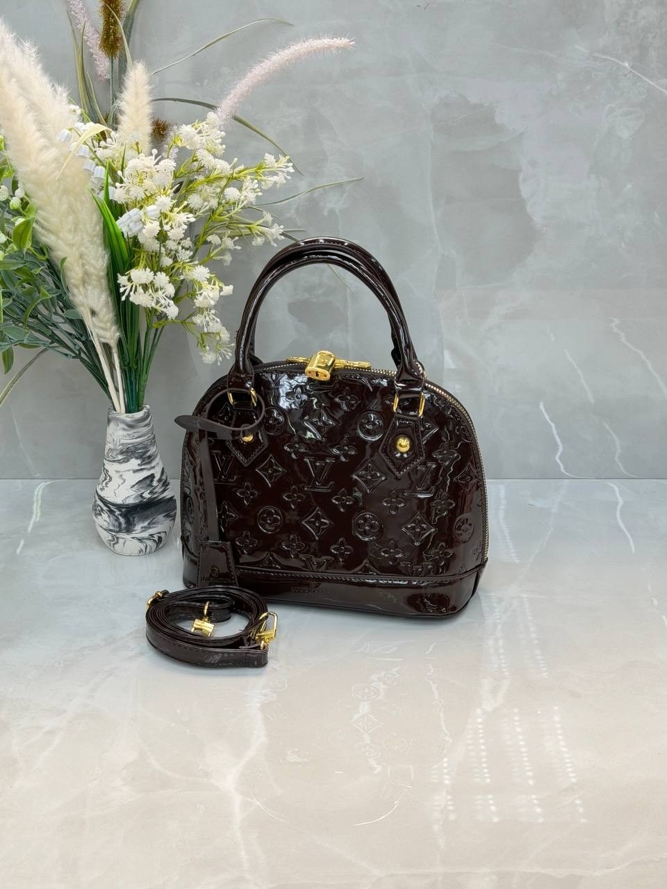 сумка женская louis vuitton,louis vuitton alma bb,сумка louis vuitton,louis vuitton monogram,сумка