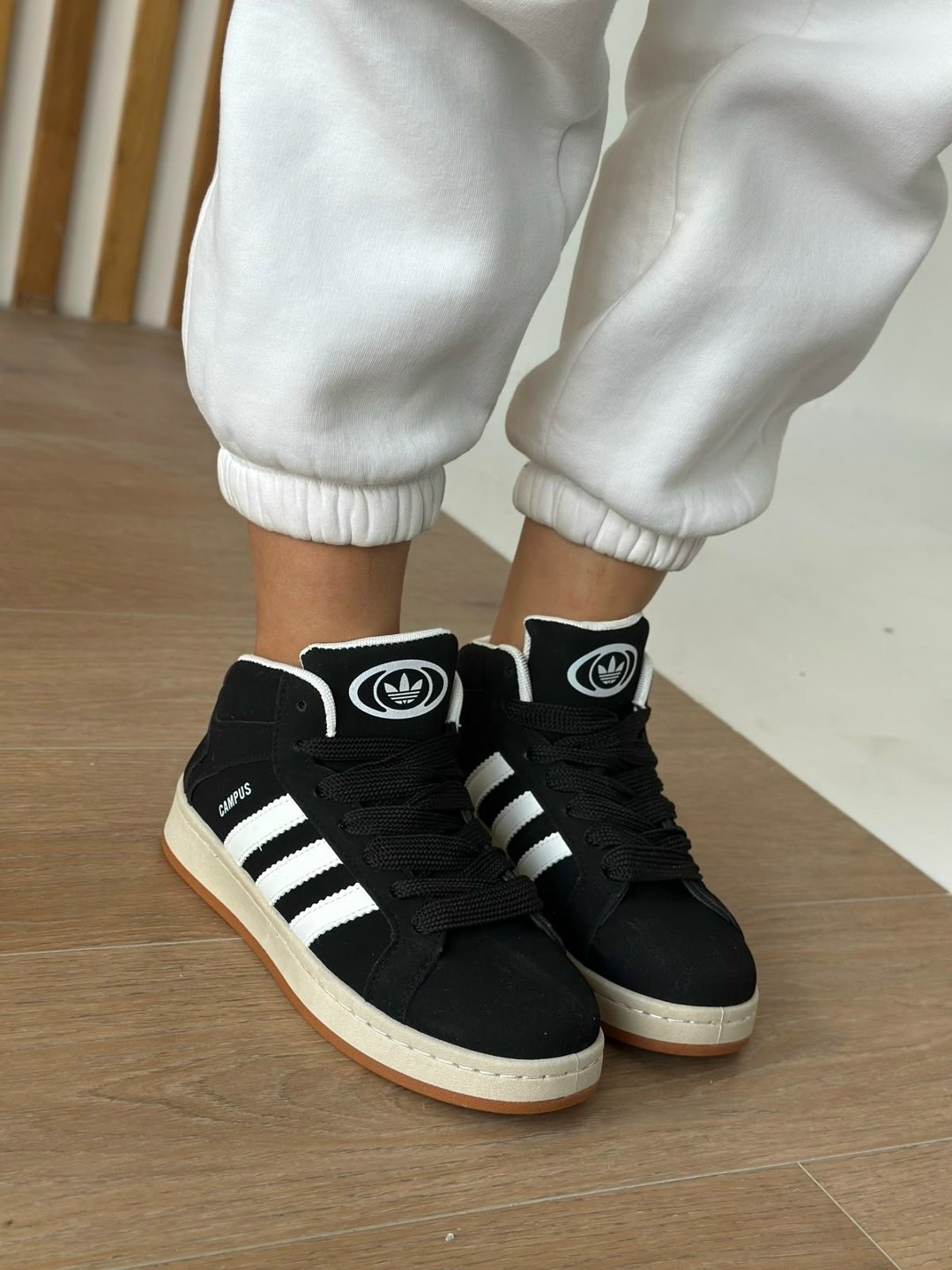 кроссовки высокие зимние campus 00s кампусы adidas,кроссовки adidas campus зимние с мехом,кроссовки спортивные высокие campus 00s зима adidas,зимние кроссовки adidas campus высокие с мехом,кроссовки a