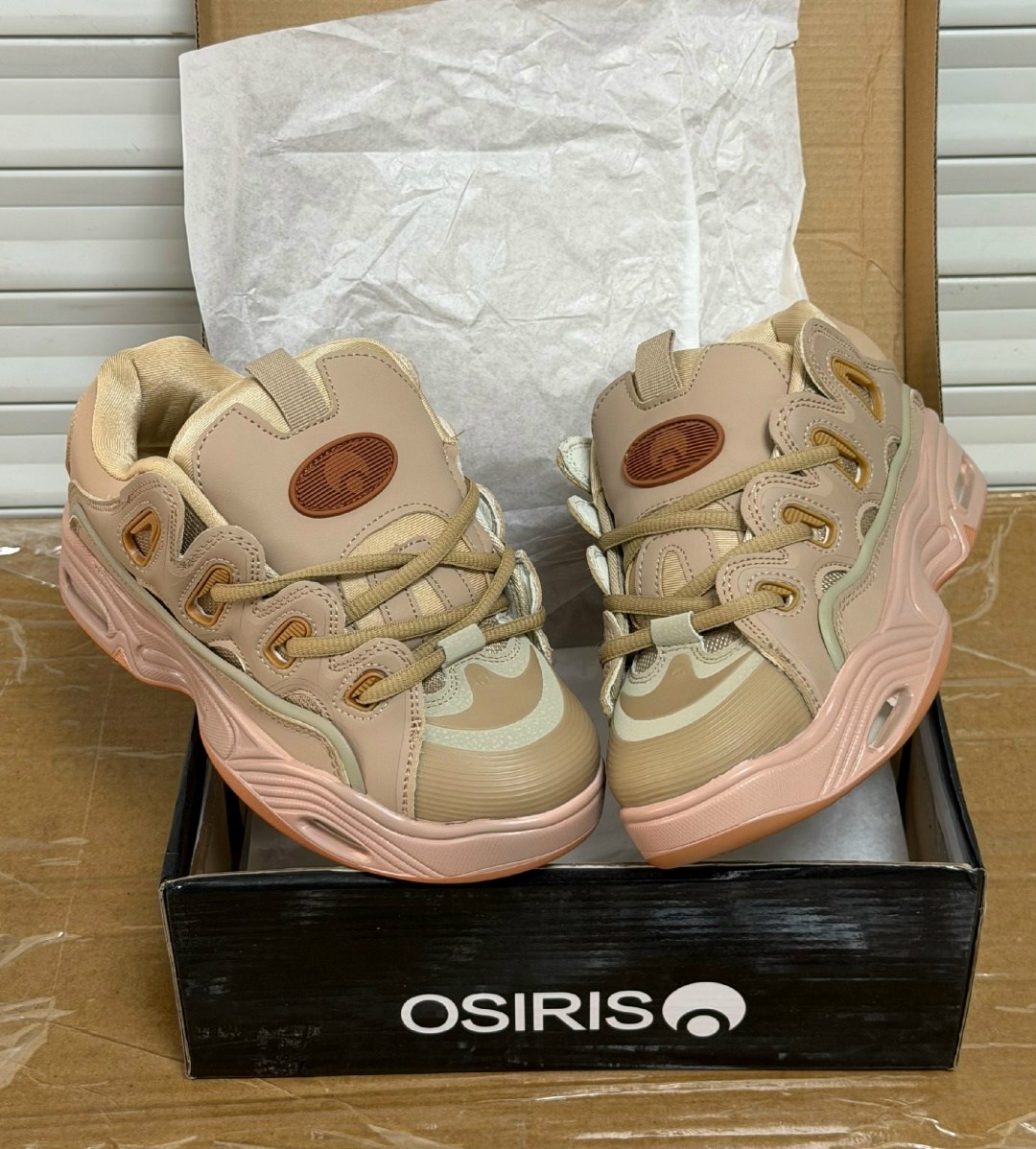 osiris d3 бежевые,кроссовки osiris,кроссовки,кроссовки osiris d 3,кроссовки осирис
