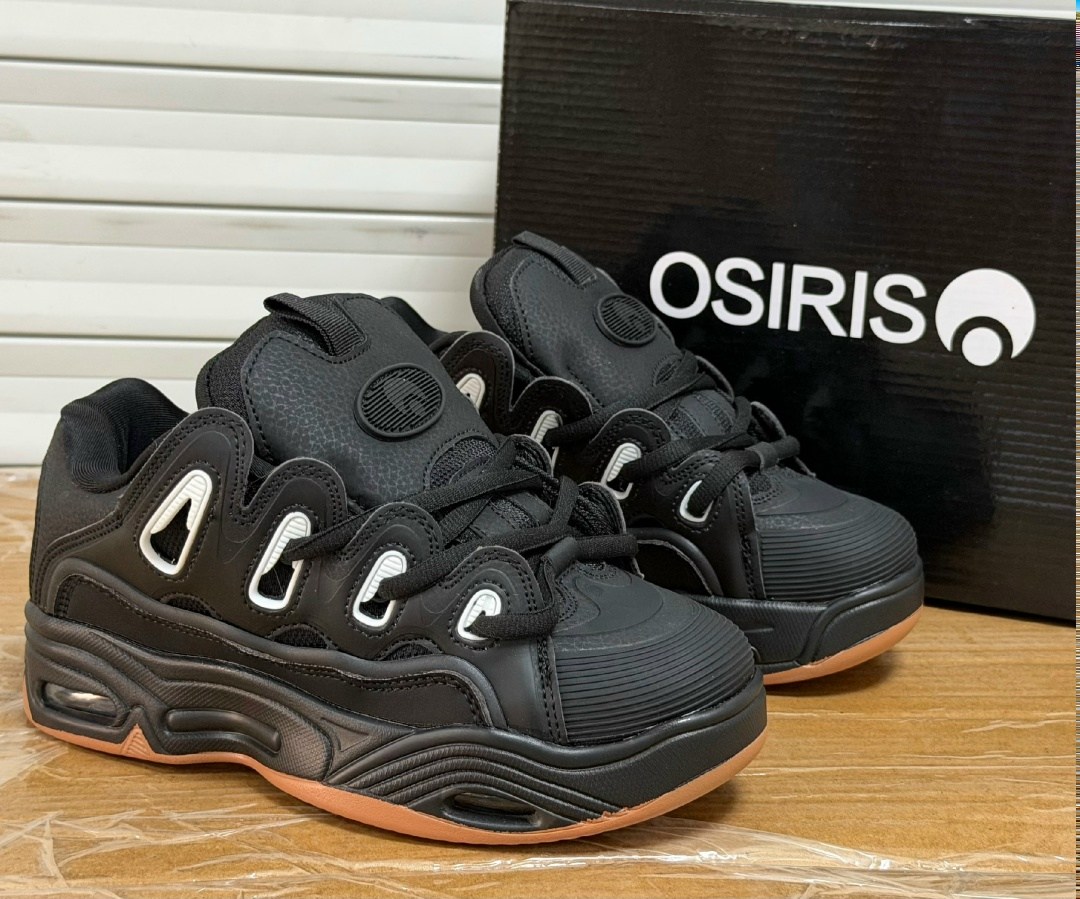 osiris d3 бежевые,кроссовки osiris,кроссовки,кроссовки osiris d 3,кроссовки осирис