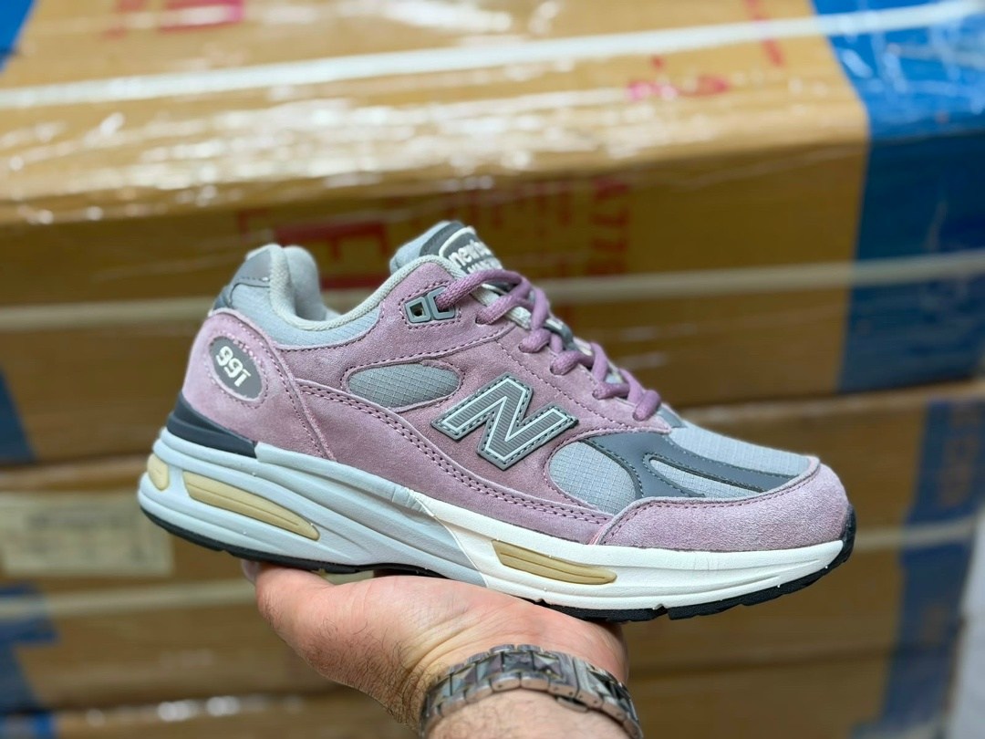 кроссовки new balance 991,кроссовки new balance,new balance 991,кроссовки new balance 993,new balance 993