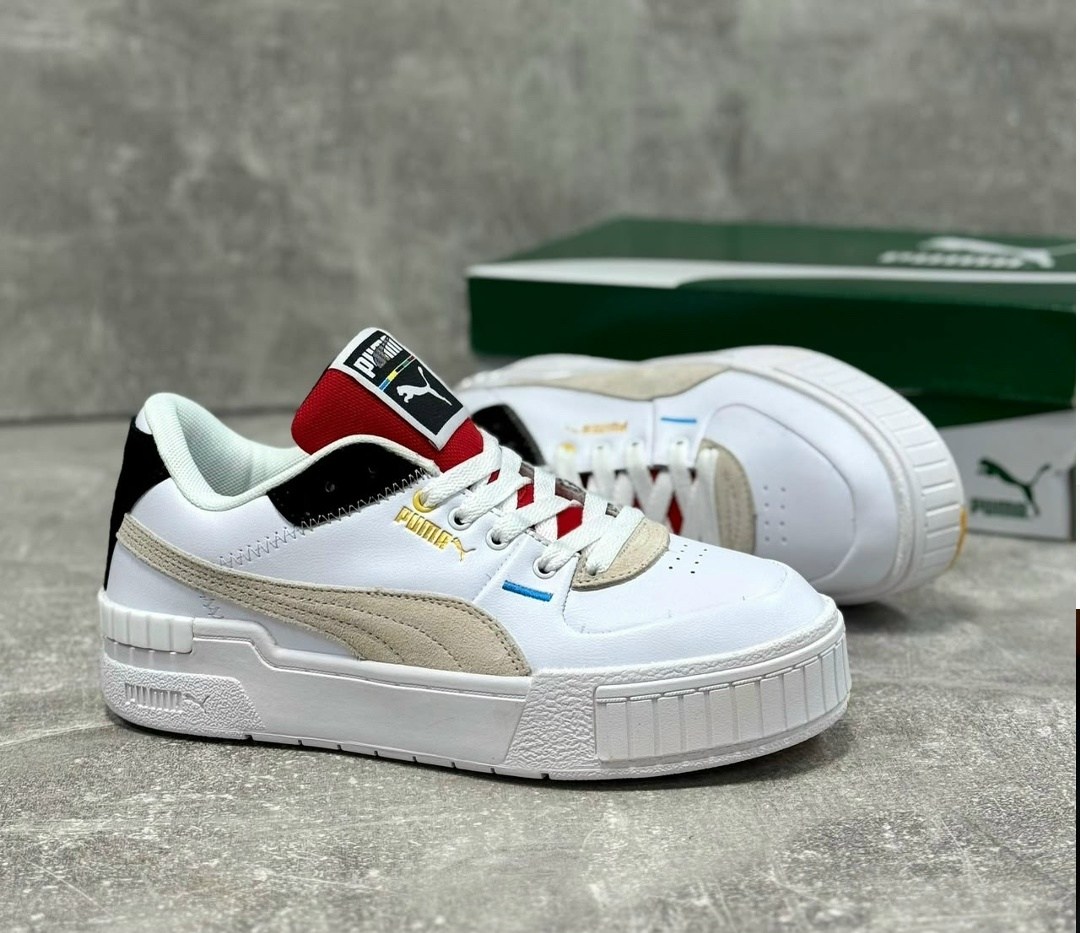 puma cali sport,кроссовки puma,кроссовки женские puma,кроссовки puma cali,puma cali sport женские
