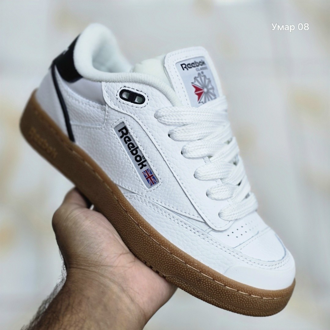 кроссовки reebok,кроссовки reebok club c bulc,кроссовки reebok club c,кеды мужские reebok club c bulc белые 8.5 us,мужские кроссовки reebok club c bulc белые