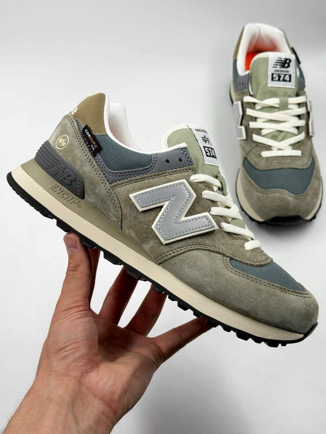 кроссовки new balance 574,кроссовки new balance 574 alpha industries,new balance 574 кроссовки мужские,кроссовки new balance alpha industries x 574,кроссовки new balance 574 alpha industries cordura