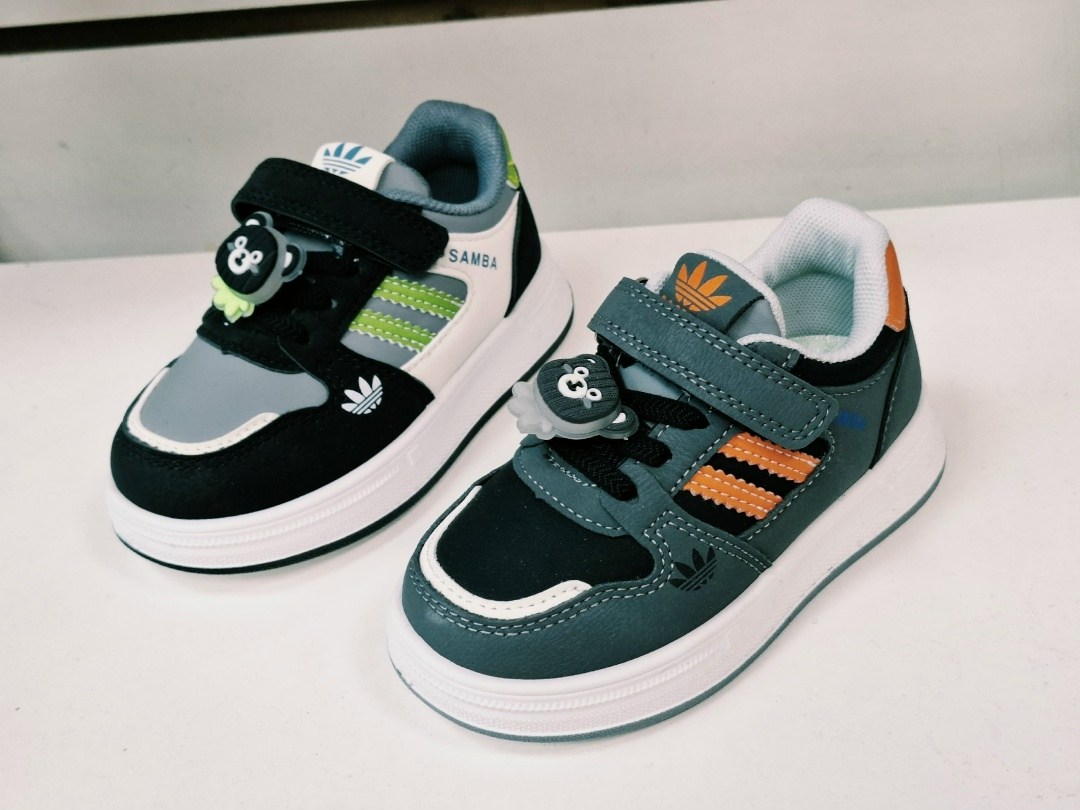,детские сандалии,сандалии,сандали,сандалии неман