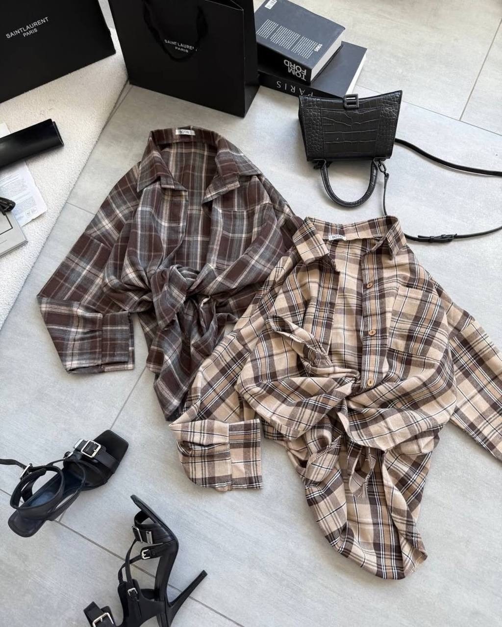 рубашка оверсайз в клетку thirteen brand,рубашка в клетку,рубашка в клетку женская,рубашка оверсайз в клетку,рубашка в клетку оверсайз женская