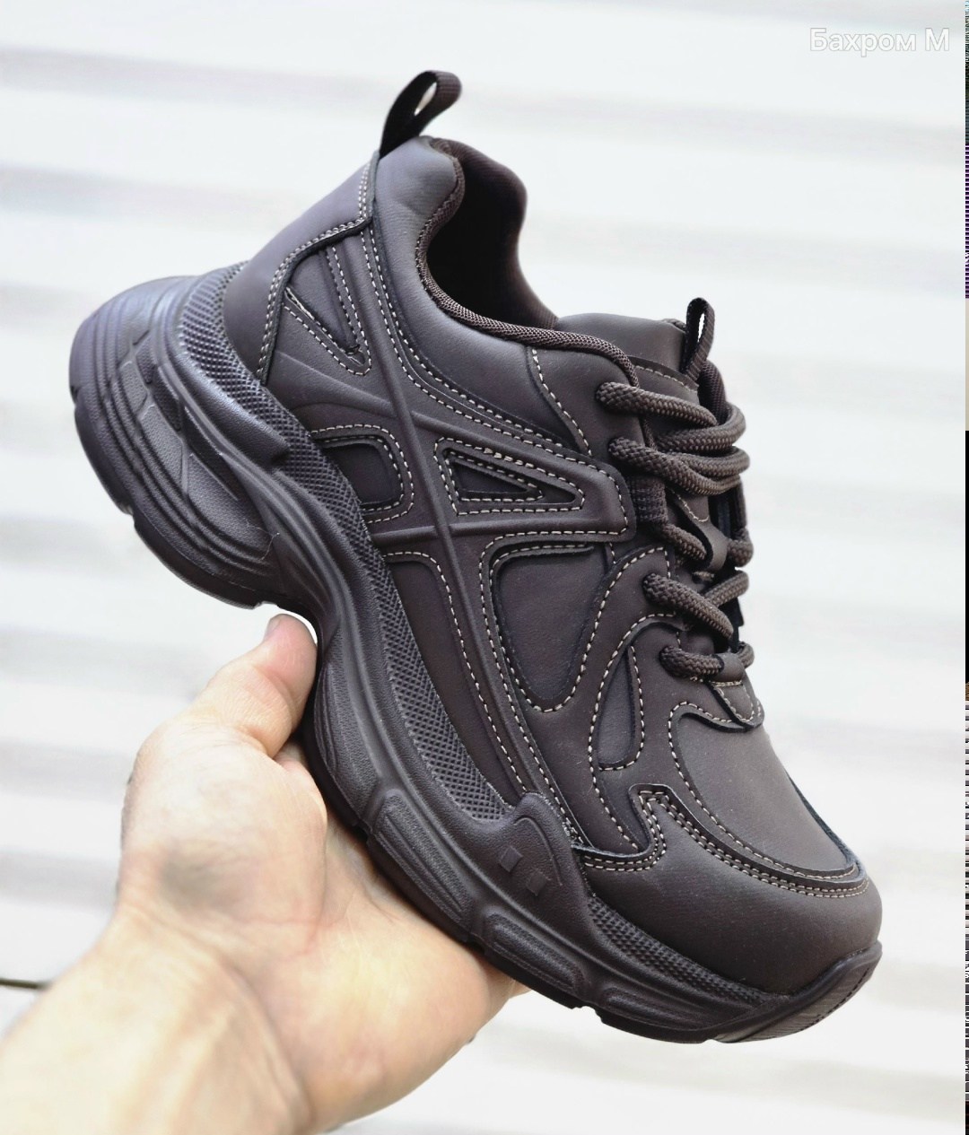 женские кроссовки kappa chunky black,кроссовки balenciaga 10xl retro platform dad sneakers,черные кроссовки,кроссовки balenciaga 10xl black sneakers,кроссовки