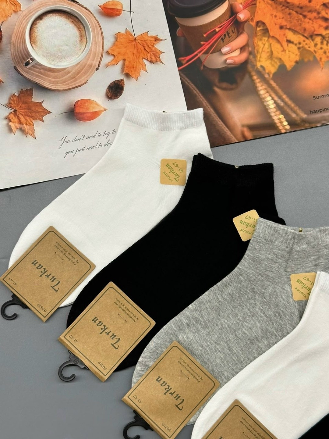 носки мужские turkan,носки мужские туркан socks,носки мужские,носки мужские туркан,комплект носки мужские