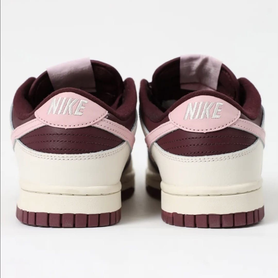 кроссовки nike dunk low retro prm,nike dunk low,кроссовки nike dunk low,мужские кроссовки nike dunk low retro,мужские кроссовки nike dunk low retro prm