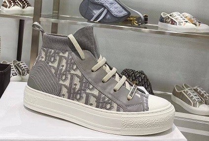 dior кеды женские,кеды диор,кеды dior,кроссовки dior b23 low,кеды christian dior