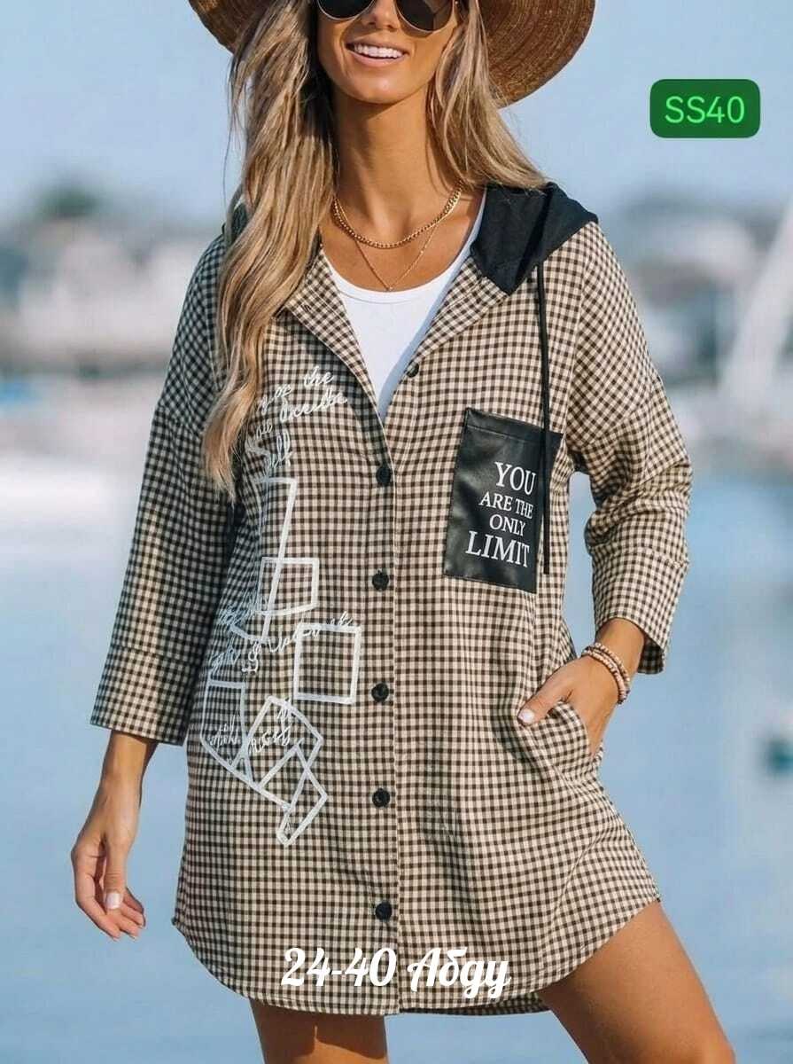 женская кофта,рубашка женская,туника с карманами,,туника женское