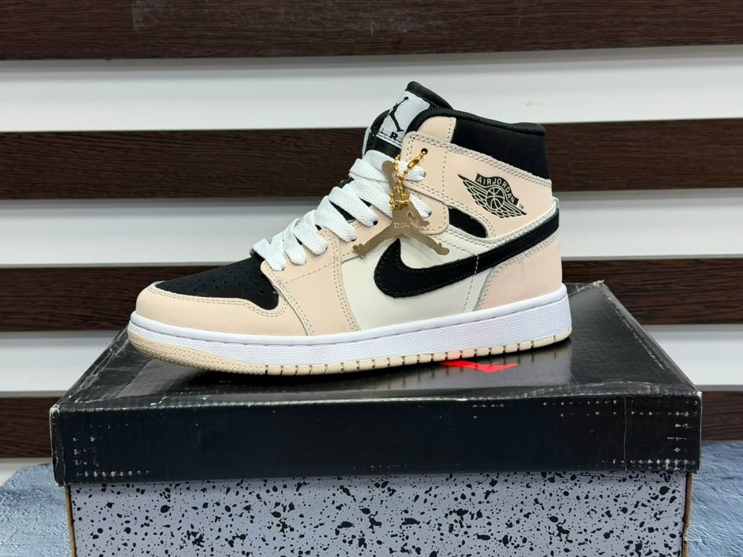 кроссовки nike air jordan 1 high og,кроссовки nike air jordan 1,кроссовки nike air jordan 1 retro high,кроссовки nike air jordan 1 mid white shadow,кроссовки nike air jordan 1 retro