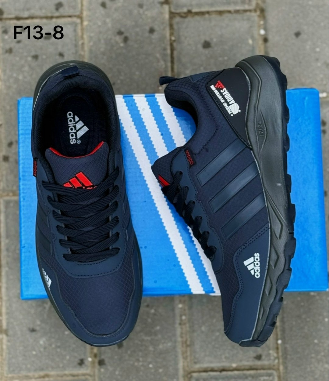 кроссовки adidas мужские,кроссовки adidas,кроссовки,летние кроссовки адидас мужские в сетку,кроссовки мужские adidas terrex