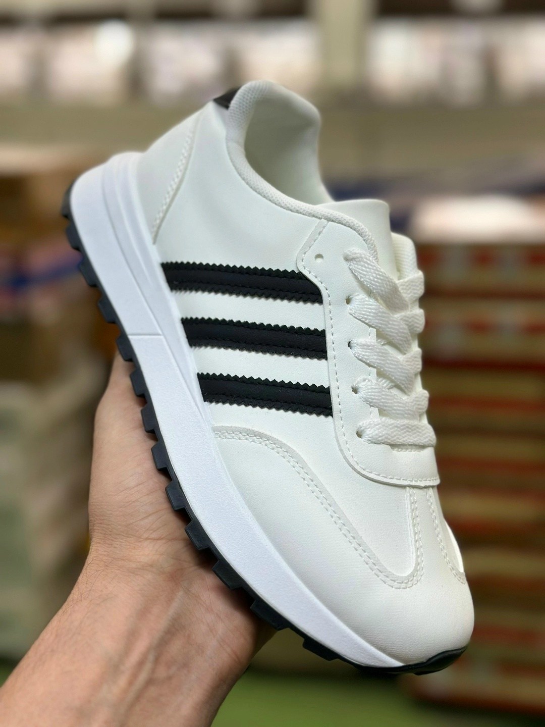 кроссовки adidas,кроссовки женские adidas,кроссовки женскиe,кроссовки,кроссовки адидас run 60s 2.0 женские