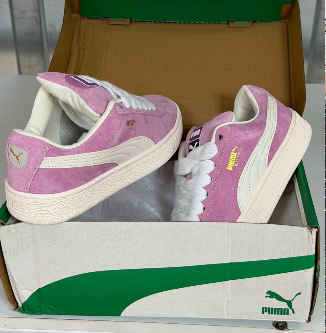кроссовки puma suede xl,кроссовки puma женские,кроссовки puma suede,puma suede xl,puma suede