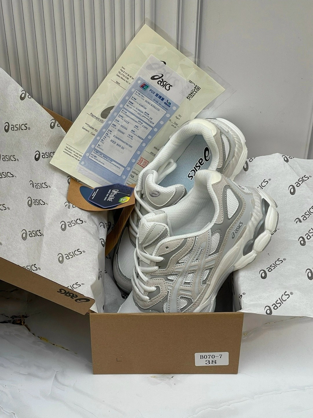 кроссовки asics gel nyc,кроссовки asics gel,кроссовки asics,кроссовки asics gel kahana 8,кроссовки мужские asics
